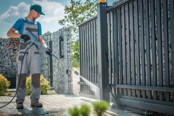 Best Warehouse Floor Cleaning in Tioga, TX